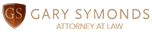 gary-symonds-logo-footer